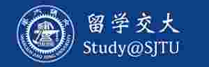 Shanghai Jiao Tong University (SJTU)
